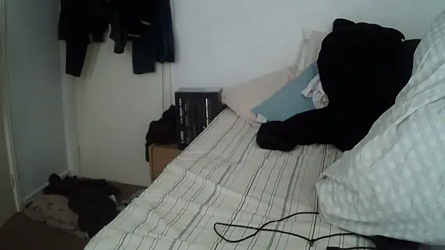 Snapshot of rampartzz chatting on 6, 3, 2025 rampartzz online show from 6, 3, 2025