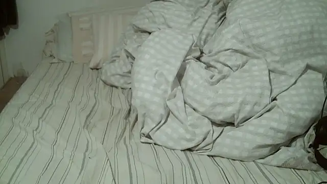 Snapshot of rampartzz chatting on 13, 3, 2025 rampartzz online show from 13, 3, 2025