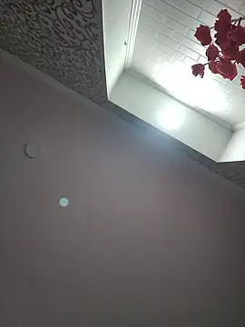 NEW CRYSTAL online show from 17, 2, 2025