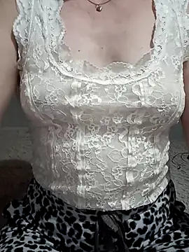 NEW CRYSTAL online show from 3, 11, 2025