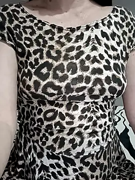 NEW CRYSTAL online show from 27, 3, 2026