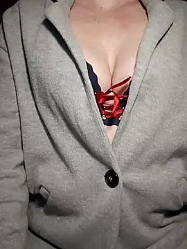 NEW CRYSTAL online show from 27, 4, 2026