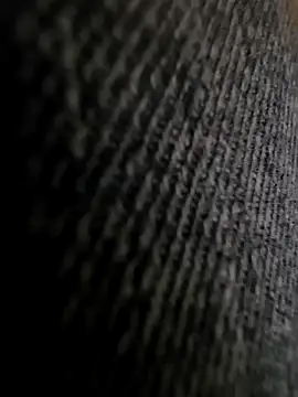 hard   cock online show from 24, 9, 2025