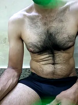 Snapshot of hard___cock chatting on 6, 5, 2026 hard cock online show from 6, 5, 2026