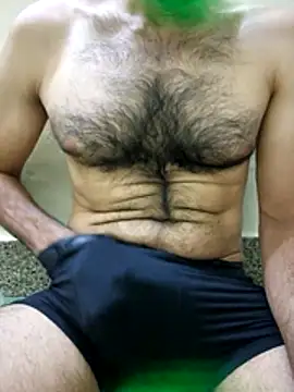 Snapshot of hard___cock chatting on 9, 5, 2026 hard cock online show from 9, 5, 2026