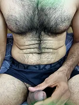 Snapshot of hard___cock chatting on 22, 5, 2026 hard cock online show from 22, 5, 2026