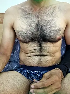 Snapshot of hard___cock chatting on 31, 5, 2026 hard cock online show from 31, 5, 2026
