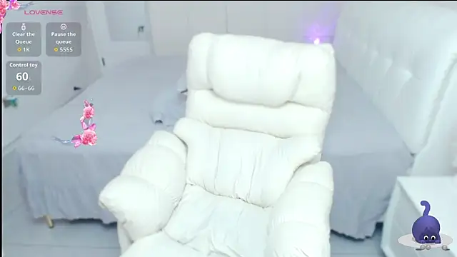 Sexyxiao 520 online show from 18, 6, 2026