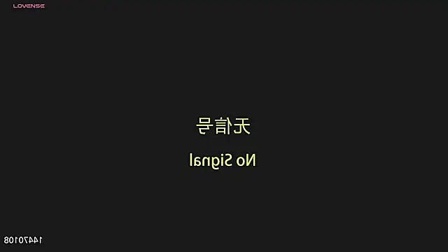 Dasha M online show from 23, 4, 2026