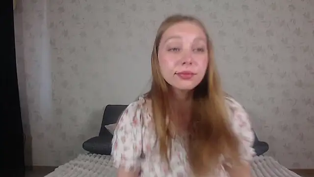 bellaa love  online show from 11, 6, 2026