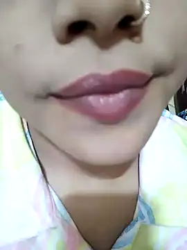 Anki-doll online show from 4, 2, 2025