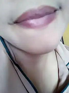 Anki-doll online show from 5, 2, 2025