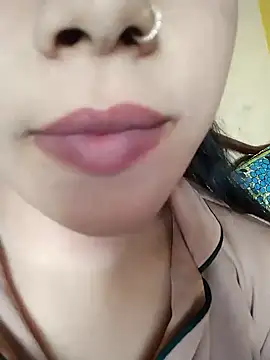 Anki-doll online show from 9, 2, 2025