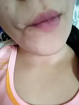 Anki-doll online show from 14, 10, 2025