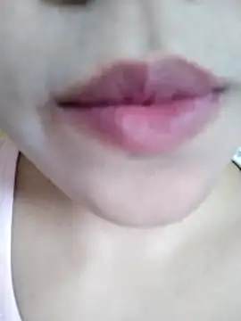 Anki-doll online show from 7, 2, 2026