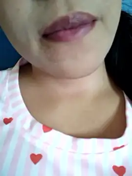 Anki-doll online show from 6, 4, 2026