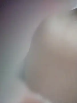 Anki-doll online show from 24, 4, 2026