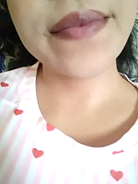 Anki-doll online show from 26, 4, 2026