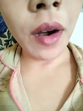 Anki-doll online show from 27, 4, 2026