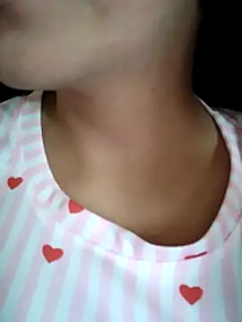 Anki-doll online show from 28, 4, 2026