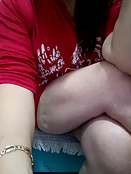 simay1111 online show from 26, 11, 2025