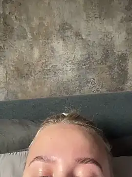 Snapshot of Ms_DaisyRose28 chatting on 7, 3, 2025 Ms DaisyRose28 online show from 7, 3, 2025