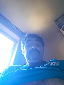 gabygaby48 online show from 18, 1, 2026