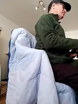 Snapshot of 25mitch chatting on 29, 11, 2025 25mitch online show from 29, 11, 2025