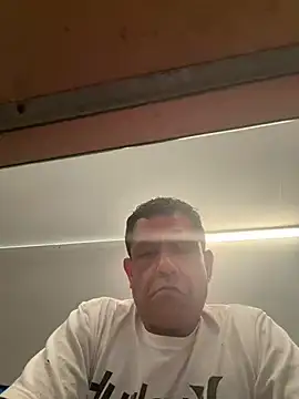 Snapshot of ryansingleton5092 chatting on 8, 5, 2026 ryansingleton5092 online show from 8, 5, 2026