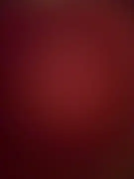 Redhairedteacher online show from 5, 3, 2026