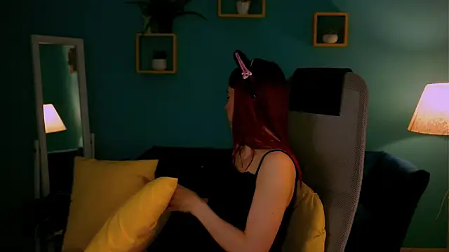 evanellson online show from 23, 4, 2026