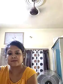 yoursweety09 online show from 19, 3, 2025