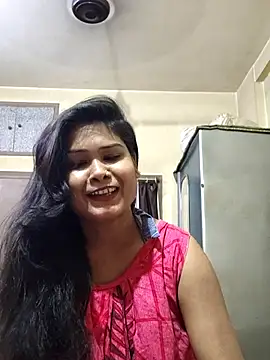 yoursweety09 online show from 19, 3, 2025