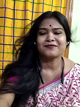 yoursweety09 online show from 25, 9, 2025