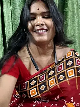 yoursweety09 online show from 26, 10, 2025