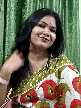 yoursweety09 online show from 7, 11, 2025