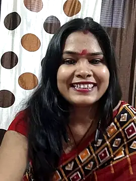 yoursweety09 online show from 15, 1, 2026