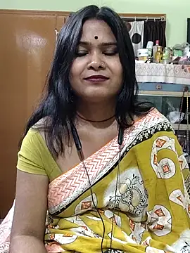 yoursweety09 online show from 3, 2, 2026