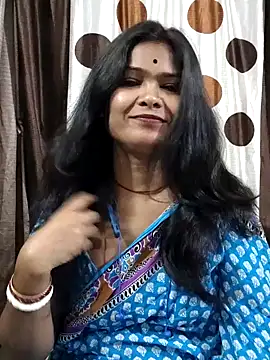 yoursweety09 online show from 2, 4, 2026