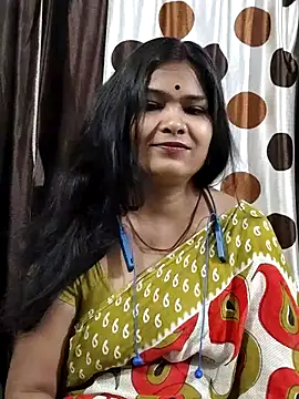 yoursweety09 online show from 19, 4, 2026