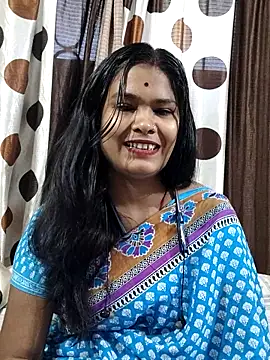 yoursweety09 online show from 23, 4, 2026