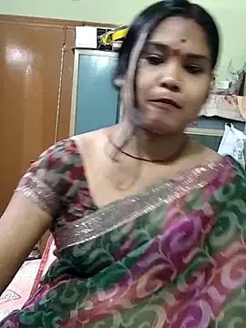 yoursweety09 online show from 23, 4, 2026