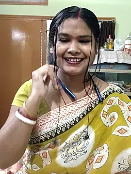 yoursweety09 online show from 24, 4, 2026