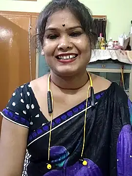 yoursweety09 online show from 26, 5, 2026