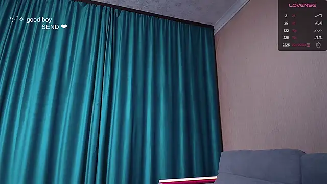 Ambrosia nectar online show from 1, 11, 2025