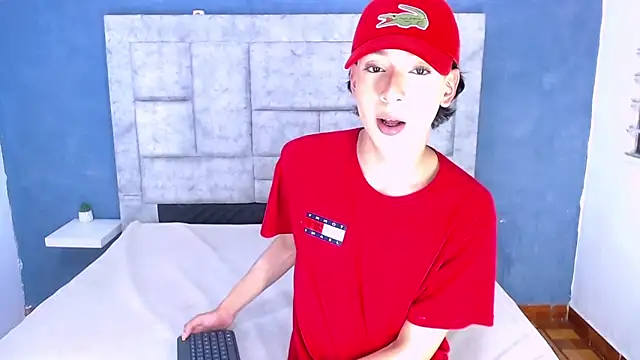 Eban Dustan online show from 29, 12, 2024