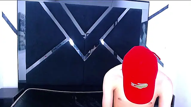 Eban Dustan online show from 22, 1, 2025