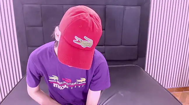 Eban Dustan online show from 9, 2, 2025