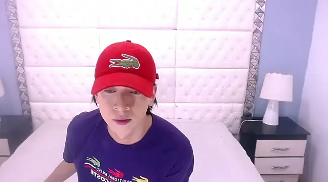 Eban Dustan online show from 14, 2, 2025