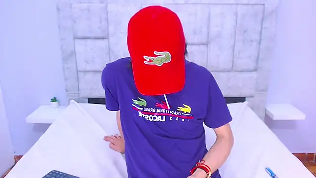 Eban Dustan online show from 25, 2, 2025